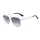 GUESS GU00147-5605B Férfi napszemüveg
