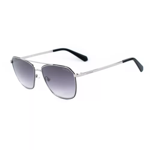GUESS GU00147-5605B Férfi napszemüveg
