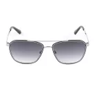 GUESS GU00147-5605B Férfi napszemüveg