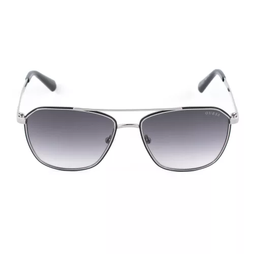 GUESS GU00147-5605B Férfi napszemüveg