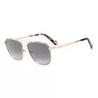 GUESS GU00147-5633C Férfi napszemüveg