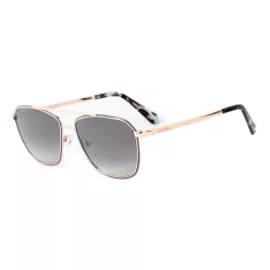 GUESS GU00147-5633C Férfi napszemüveg