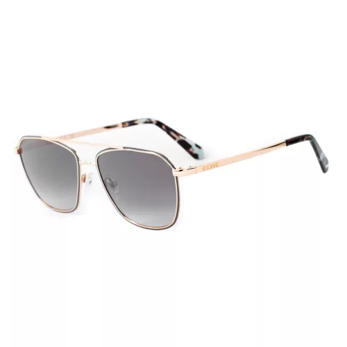 GUESS GU00147-5633C Férfi napszemüveg