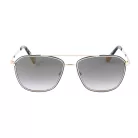 GUESS GU00147-5633C Férfi napszemüveg