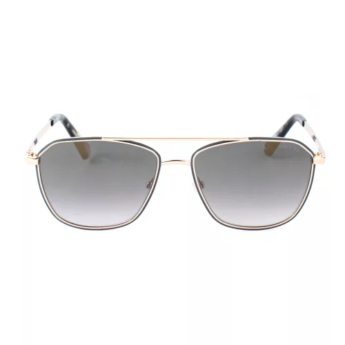 GUESS GU00147-5633C Férfi napszemüveg