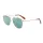 GUESS GU00147-5633N Férfi napszemüveg