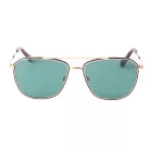 GUESS GU00147-5633N Férfi napszemüveg