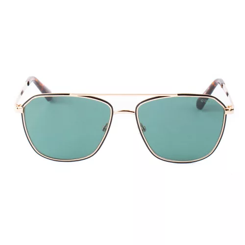 GUESS GU00147-5633N Férfi napszemüveg