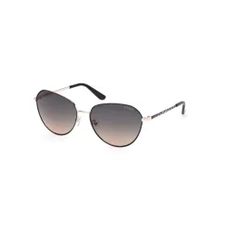 GUESS GU00148-6097P Női napszemüveg
