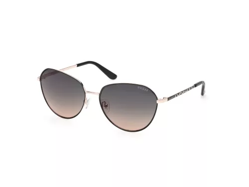 GUESS GU00148-6097P Női napszemüveg