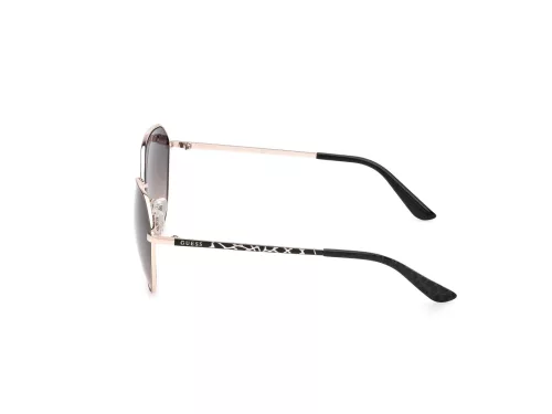 GUESS GU00148-6097P Női napszemüveg