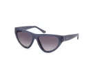 GUESS GU00151-5784B Női napszemüveg