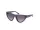 GUESS GU00151-5784B Női napszemüveg