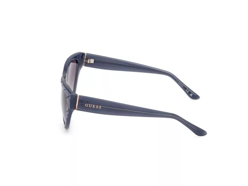 GUESS GU00151-5784B Női napszemüveg