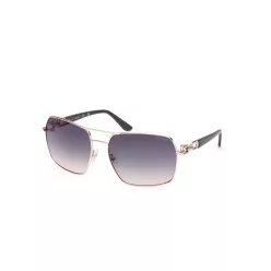 GUESS GU00159-6328W Női napszemüveg