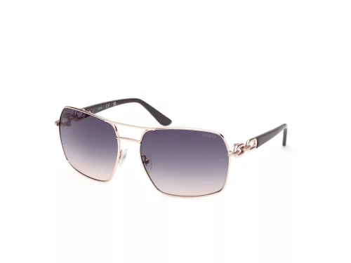 GUESS GU00159-6328W Női napszemüveg
