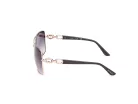GUESS GU00159-6328W Női napszemüveg