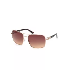 GUESS GU00159-6333F Női napszemüveg
