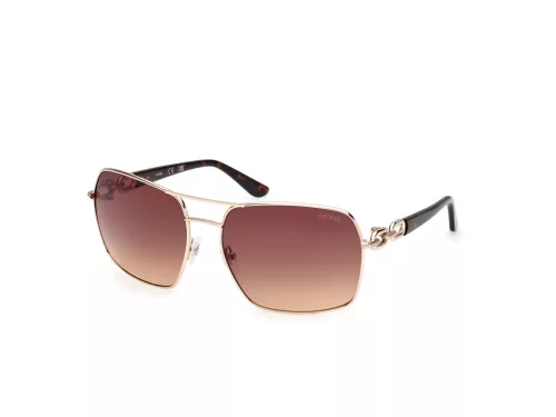 GUESS GU00159-6333F Női napszemüveg