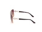 GUESS GU00159-6333F Női napszemüveg