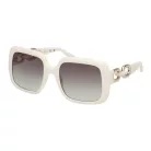 GUESS GU001615621P Női napszemüveg