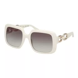 GUESS GU001615621P Női napszemüveg