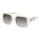 GUESS GU001615621P Női napszemüveg