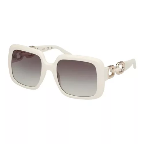 GUESS GU001615621P Női napszemüveg