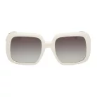 GUESS GU001615621P Női napszemüveg