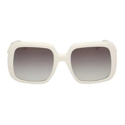 GUESS GU001615621P Női napszemüveg