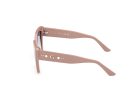 GUESS GU00162-5557W Női napszemüveg