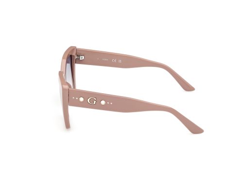 GUESS GU00162-5557W Női napszemüveg