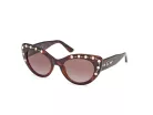 GUESS GU00163-5452F Női napszemüveg