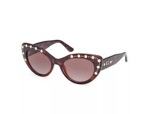 GUESS GU00163-5452F Női napszemüveg