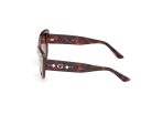 GUESS GU00163-5452F Női napszemüveg