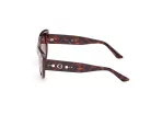 GUESS GU00163-5452F Női napszemüveg