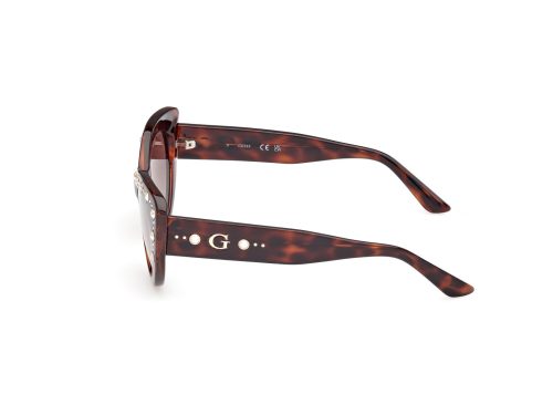 GUESS GU00163-5452F Női napszemüveg