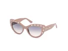 GUESS GU00163-5457W Női napszemüveg