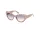 GUESS GU00163-5457W Női napszemüveg