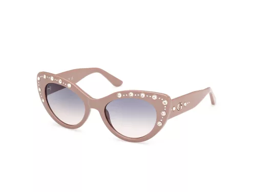 GUESS GU00163-5457W Női napszemüveg