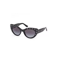 GUESS GU001635401B Női napszemüveg