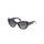 GUESS GU001635401B Női napszemüveg