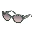 GUESS GU001635496B Női napszemüveg