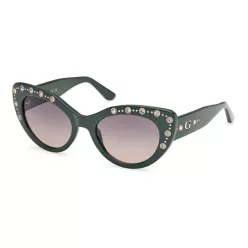 GUESS GU001635496B Női napszemüveg
