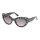 GUESS GU001635496B Női napszemüveg