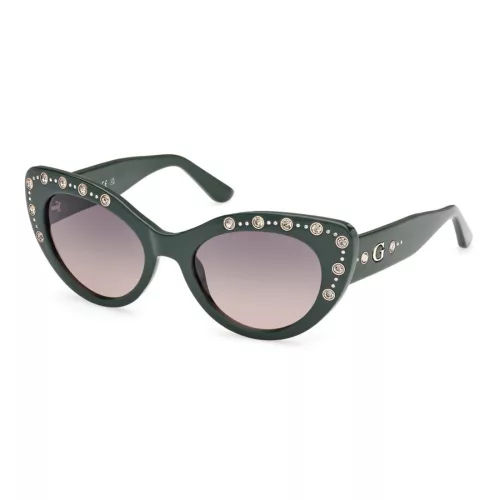 GUESS GU001635496B Női napszemüveg