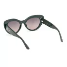 GUESS GU001635496B Női napszemüveg