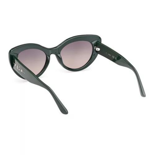 GUESS GU001635496B Női napszemüveg