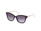 GUESS GU00164H5601B Női napszemüveg