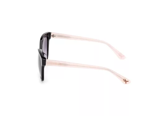 GUESS GU00164H5601B Női napszemüveg